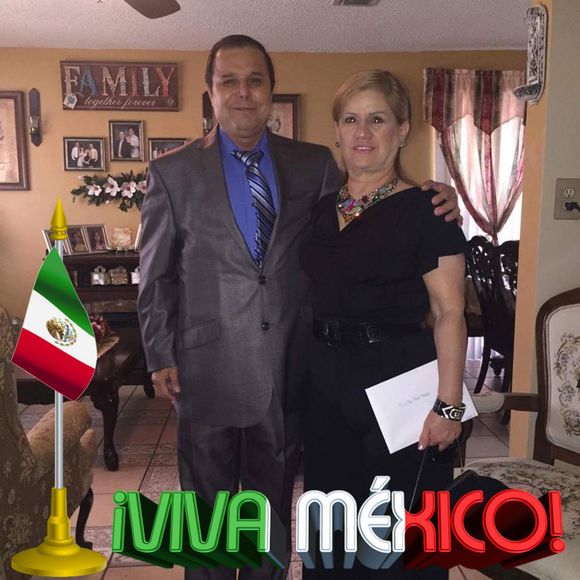 Meet your Posher, Elva - Picture 1 of 1